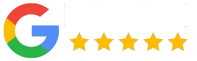 Google Review